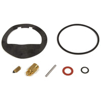 Kohler Qualifies for Free Shipping Kohler Carburetor Repair Kit #25 757 01-S