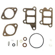 Kohler Qualifies for Free Shipping Kohler Carburetor Repair Kit #GM24510