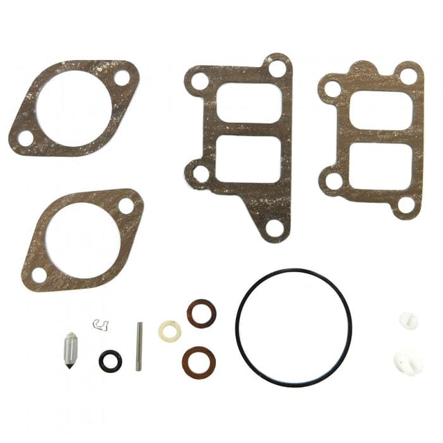 Kohler Qualifies for Free Shipping Kohler Carburetor Repair Kit #GM24510