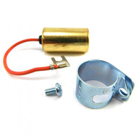 Kohler Qualifies for Free Shipping Kohler Condenser #279185