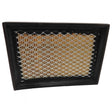 Kohler Qualifies for Free Shipping Kohler Diesel Air Cleaner Element #278858