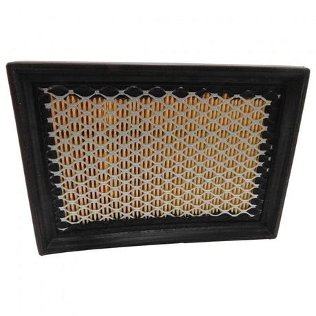 Kohler Qualifies for Free Shipping Kohler Diesel Air Cleaner Element #278858