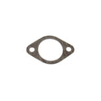 Kohler Qualifies for Free Shipping Kohler Exhaust Pipe Gasket #359843