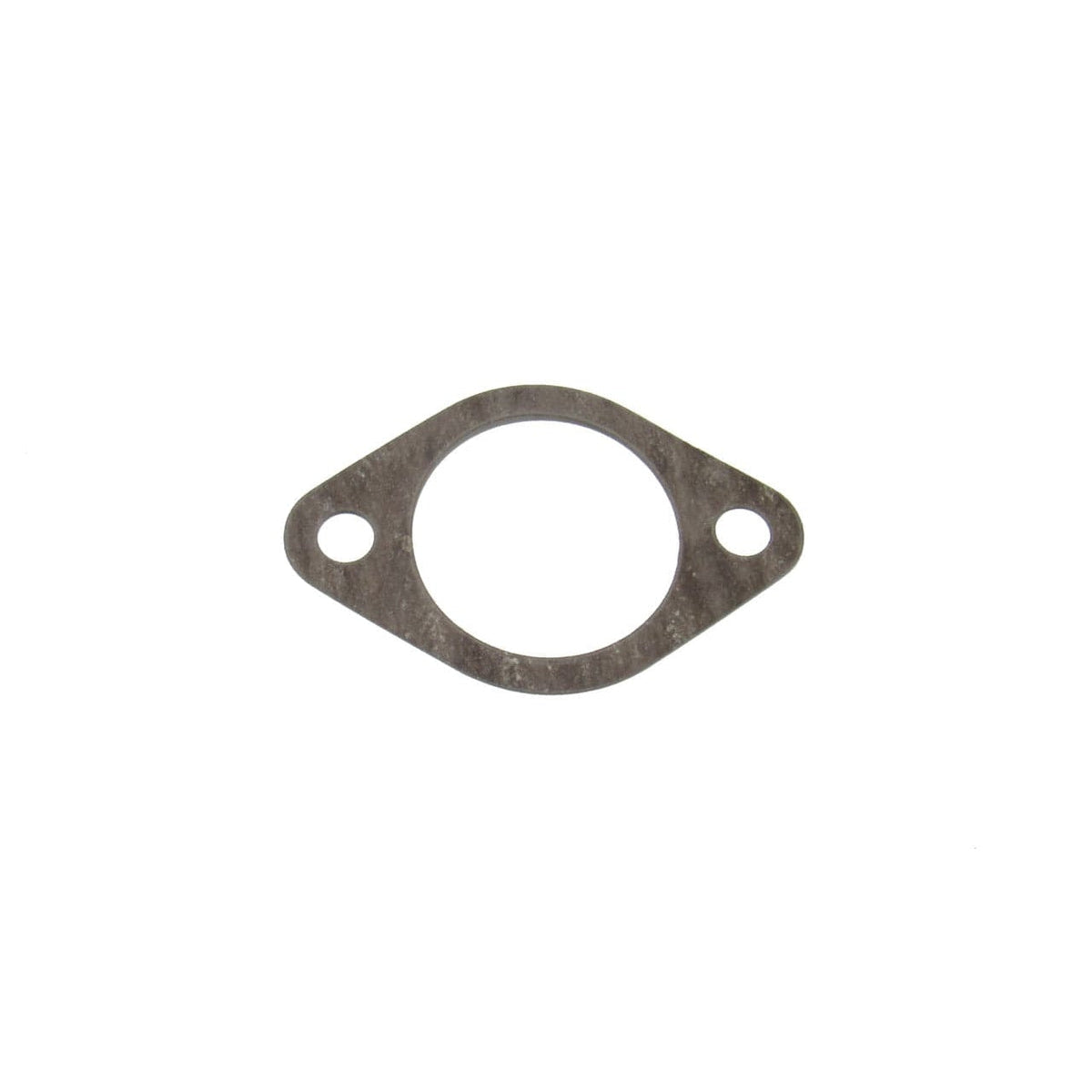 Kohler Qualifies for Free Shipping Kohler Exhaust Pipe Gasket #359843