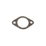 Kohler Qualifies for Free Shipping Kohler Exhaust Pipe Gasket #359843