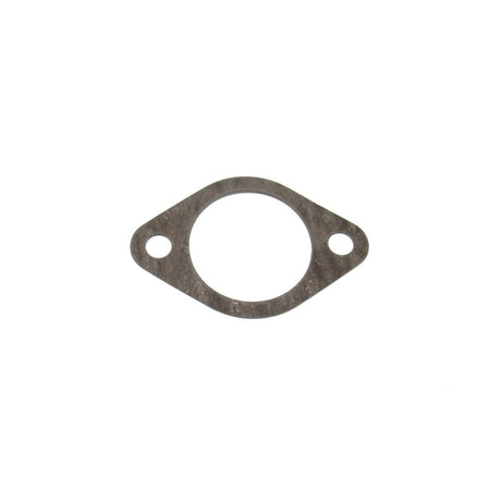 Kohler Qualifies for Free Shipping Kohler Exhaust Pipe Gasket #359843