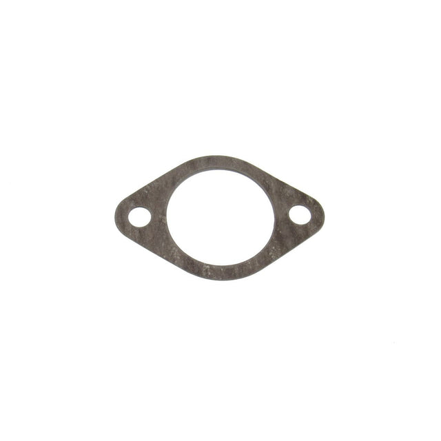 Kohler Qualifies for Free Shipping Kohler Exhaust Pipe Gasket #359843