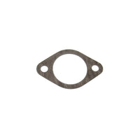 Kohler Qualifies for Free Shipping Kohler Exhaust Pipe Gasket #359843