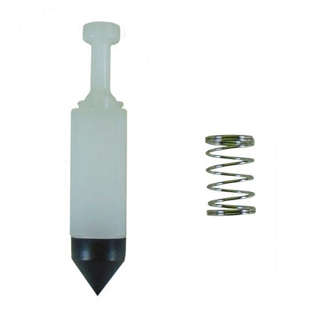 Kohler Qualifies for Free Shipping Kohler Float Valve #239950