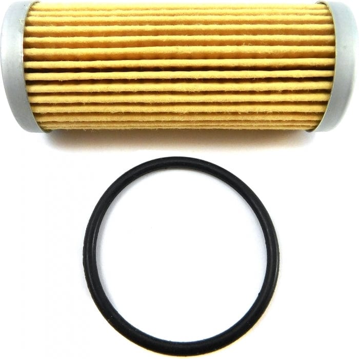 Kohler Qualifies for Free Shipping Kohler Fuel Each Element #229715