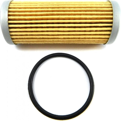 Kohler Qualifies for Free Shipping Kohler Fuel Each Element #229715