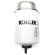 Kohler Qualifies for Free Shipping Kohler Fuel Filter Element #ED0021753200-S