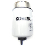 Kohler Qualifies for Free Shipping Kohler Fuel Filter Element #ED0021753200-S