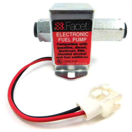 Kohler Qualifies for Free Shipping Kohler Fuel Pump #278490
