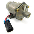 Kohler Qualifies for Free Shipping Kohler Fuel Pump Assembly #GM59107