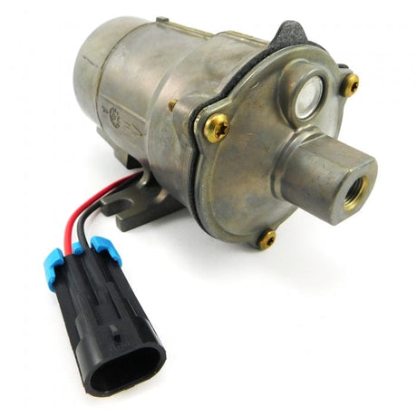 Kohler Qualifies for Free Shipping Kohler Fuel Pump Assembly #GM59107