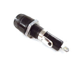 Kohler Qualifies for Free Shipping Kohler Fuse Holder .25" x 1.25" #238426