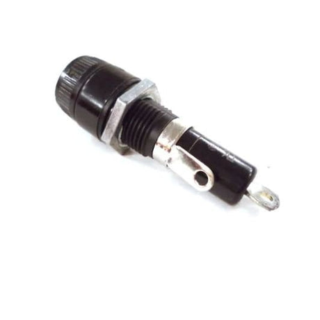 Kohler Qualifies for Free Shipping Kohler Fuse Holder .25" x 1.25" #238426