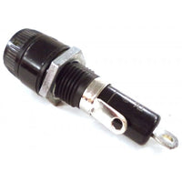 Kohler Qualifies for Free Shipping Kohler Fuse Holder #263156