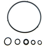 Kohler Qualifies for Free Shipping Kohler Gasket Set #267892