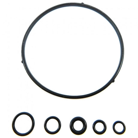 Kohler Qualifies for Free Shipping Kohler Gasket Set #267892