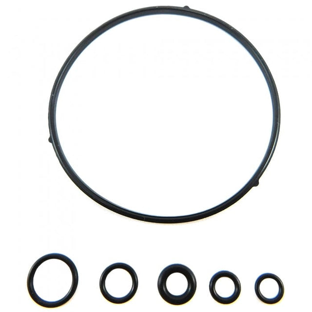 Kohler Qualifies for Free Shipping Kohler Gasket Set #267892