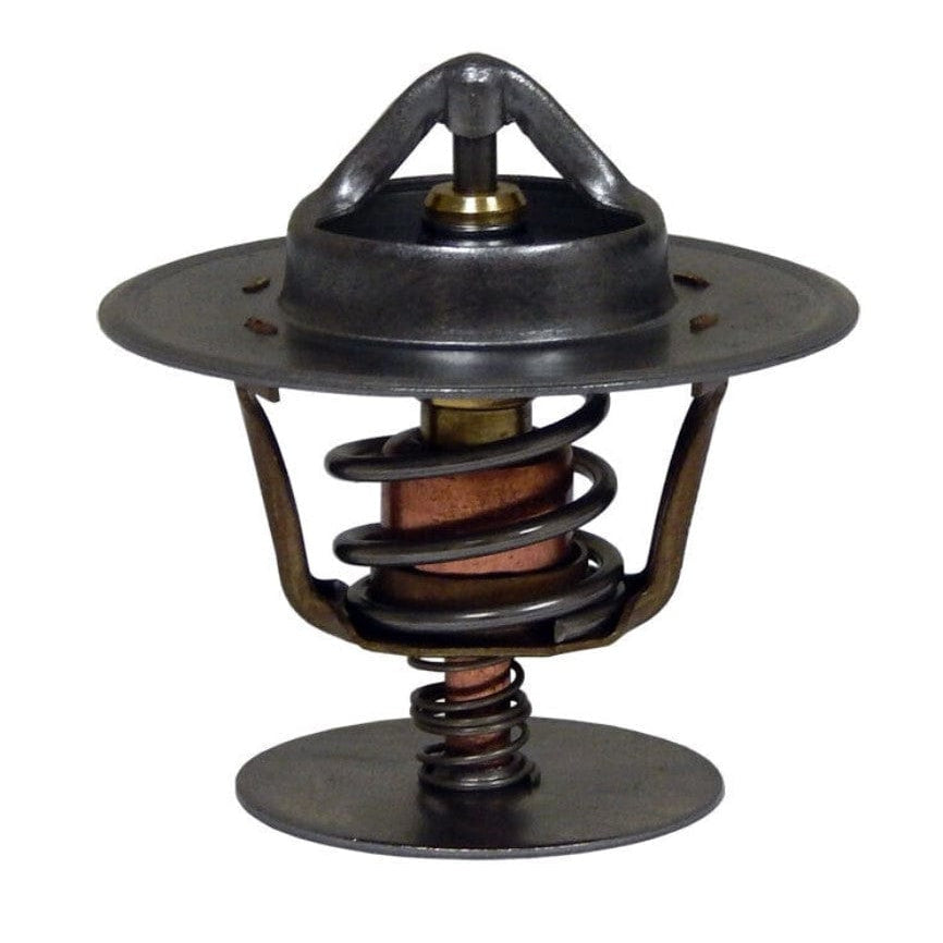 Kohler Qualifies for Free Shipping Kohler Generator Thermostat #249930