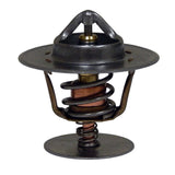Kohler Qualifies for Free Shipping Kohler Generator Thermostat #249930