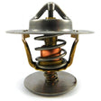 Kohler Qualifies for Free Shipping Kohler Generator Thermostat #254920