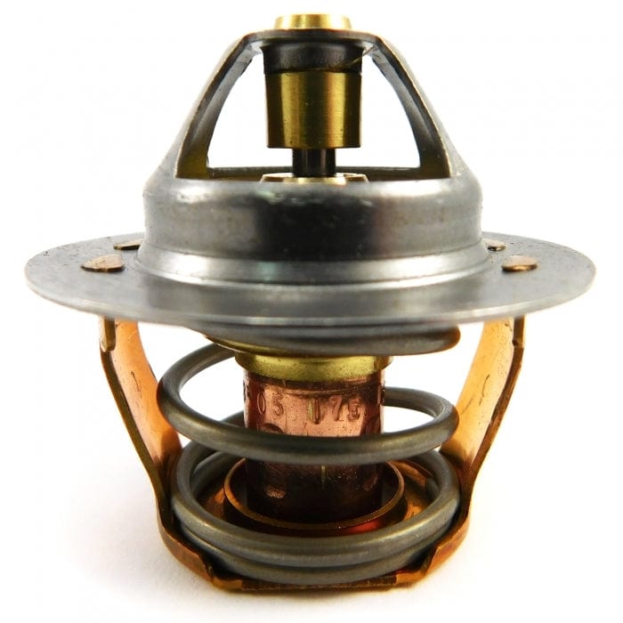 Kohler Qualifies for Free Shipping Kohler Generator Thermostat Assembly #GM64136
