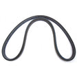 Kohler Qualifies for Free Shipping Kohler Generator V-Belt #225428