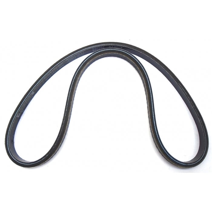 Kohler Qualifies for Free Shipping Kohler Generator V-Belt #225428