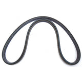 Kohler Qualifies for Free Shipping Kohler Generator V-Belt #225428