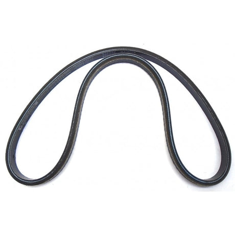 Kohler Qualifies for Free Shipping Kohler Generator V-Belt #225428