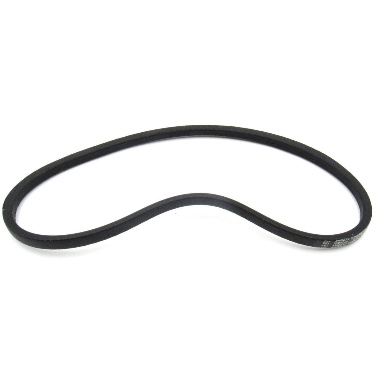 Kohler Qualifies for Free Shipping Kohler Generator V-Belt #256503