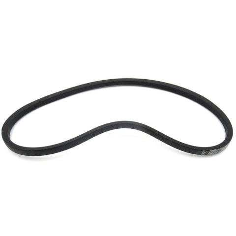 Kohler Qualifies for Free Shipping Kohler Generator V-Belt #256503