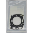 Kohler Qualifies for Free Shipping Kohler Head Gasket #359701