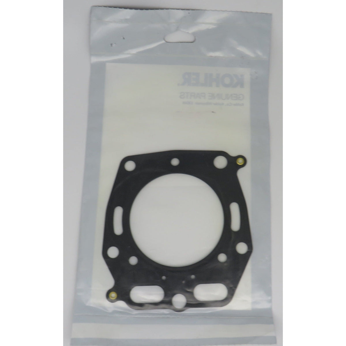 Kohler Qualifies for Free Shipping Kohler Head Gasket #359701