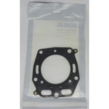 Kohler Qualifies for Free Shipping Kohler Head Gasket #359701