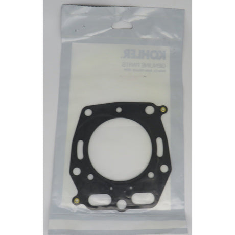 Kohler Qualifies for Free Shipping Kohler Head Gasket #359701