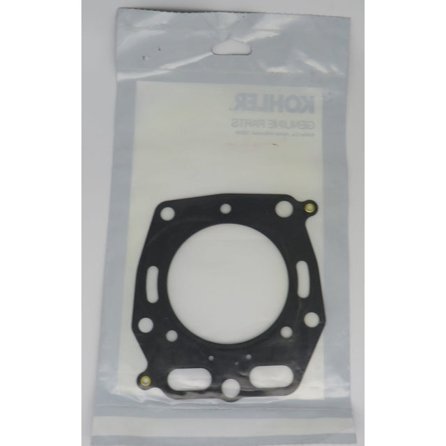 Kohler Qualifies for Free Shipping Kohler Head Gasket #359701