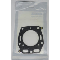 Kohler Qualifies for Free Shipping Kohler Head Gasket #359701