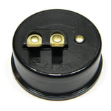 Kohler Qualifies for Free Shipping Kohler Heater Assembly Choke 52 175 03 #359356