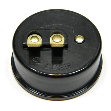 Kohler Qualifies for Free Shipping Kohler Heater Assembly Choke 52 175 03 #359356