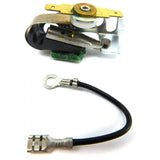 Kohler Qualifies for Free Shipping Kohler Ignition Point Set #279184