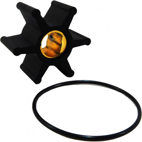 Kohler Qualifies for Free Shipping Kohler Impeller Kit #359978