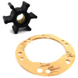 Kohler Qualifies for Free Shipping Kohler Impeller Repair Kit #229955