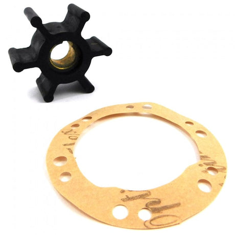 Kohler Qualifies for Free Shipping Kohler Impeller Repair Kit #229955