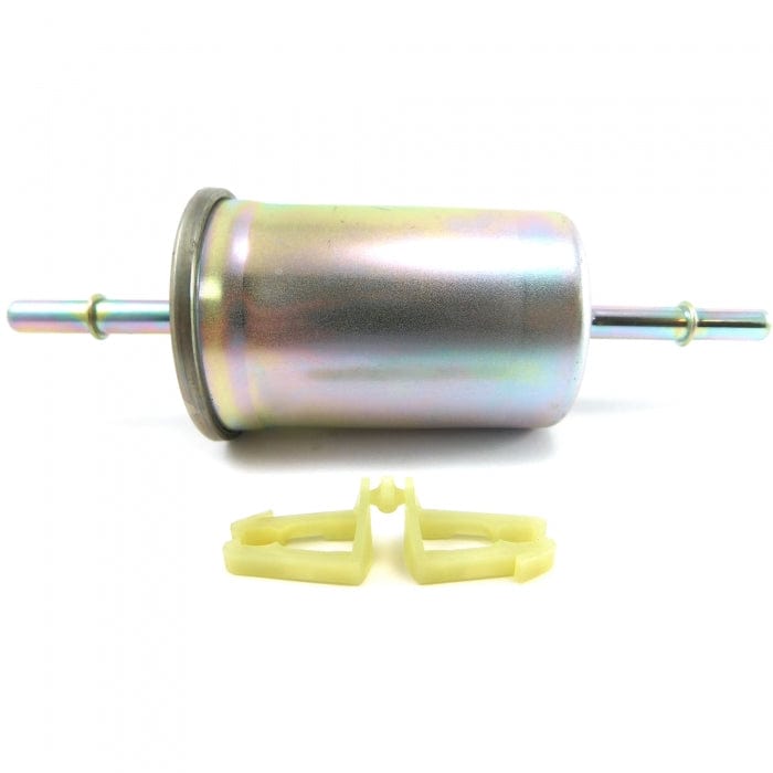 Kohler Qualifies for Free Shipping Kohler Inline Fuel Filter #34570