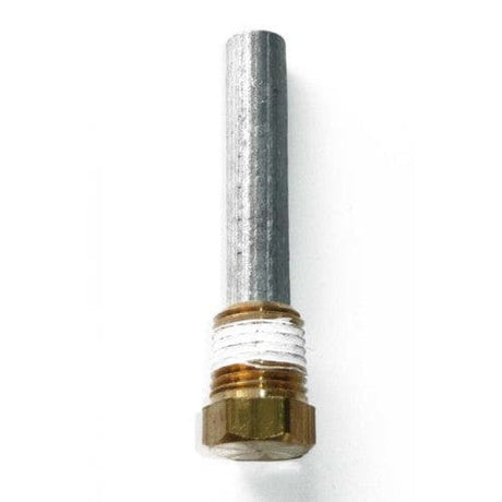 Kohler Qualifies for Free Shipping Kohler Kit Zinc Anode #260085